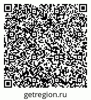 79290803103