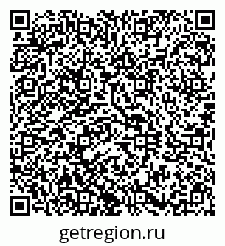 79290803104