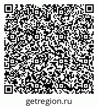 79290803105