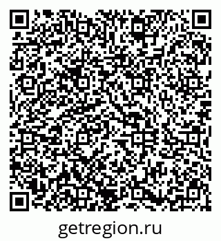79290803106