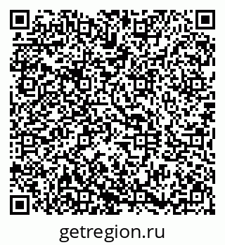 79290803107