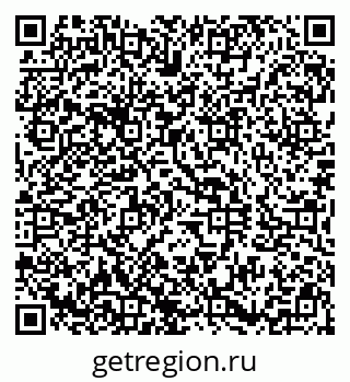 79290803108