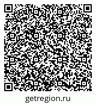 79290803109