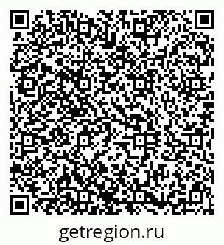 79290803110