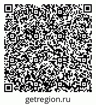 79290803111