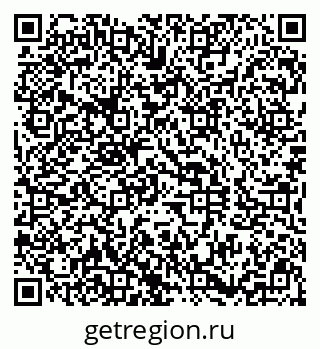79290803112