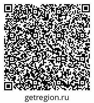 79290803114