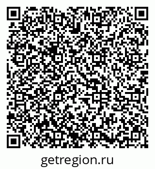 79290803115