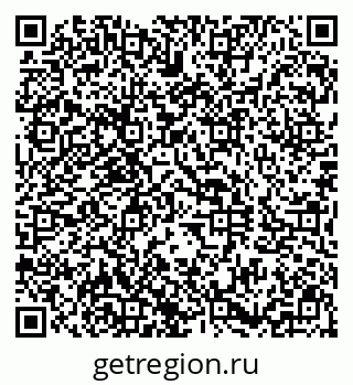 79290803116