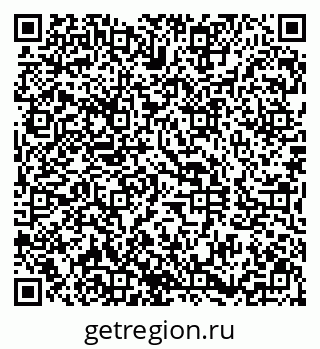 79290803117