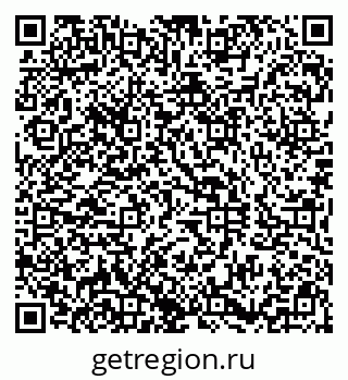 79290803118