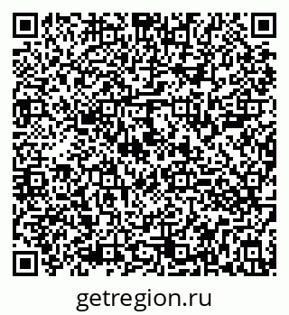 79290803119