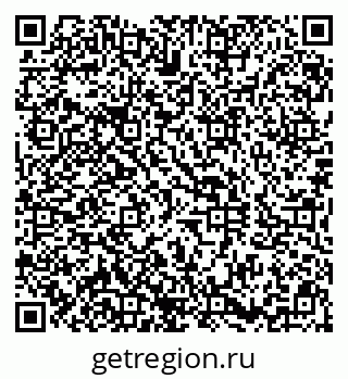 79290803120