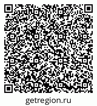 79290803121