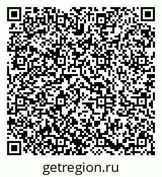 79290803122