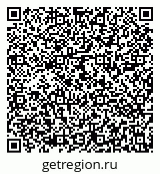 79290803123