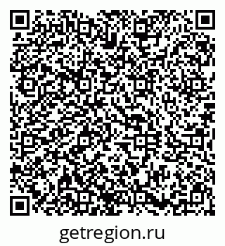 79290803124
