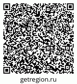 79290803125
