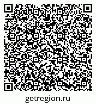 79290803126