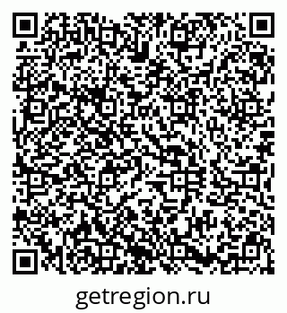 79290803128