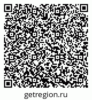 79290803129