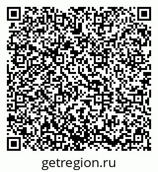 79290803130