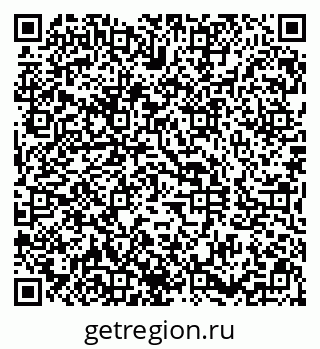 79290803131