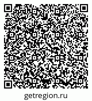 79290803132