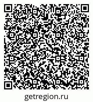 79290803133