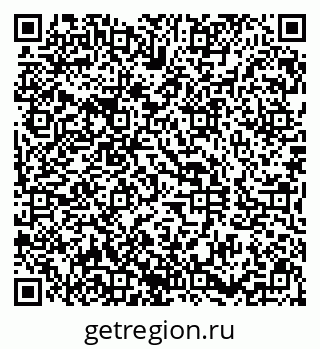 79290803134