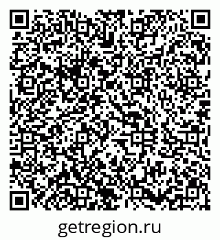 79290803135