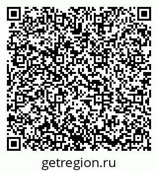 79290803136