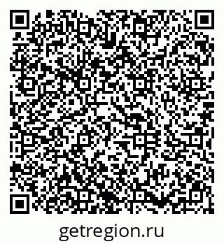 79290803137