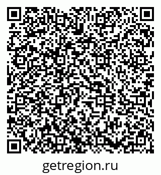 79290803139