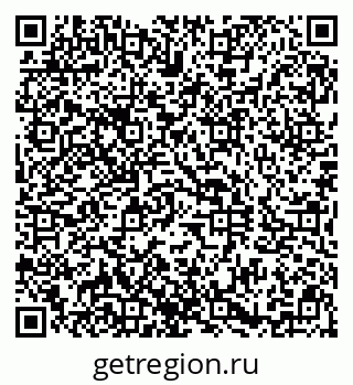 79290803140