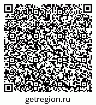 79290803141