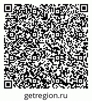 79290803143