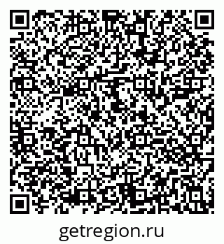 79290803144