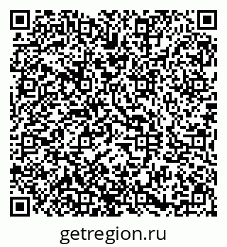 79290803145