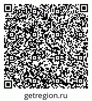 79290803146