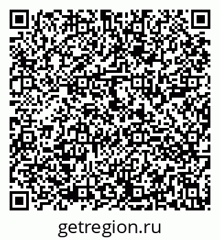 79290803147