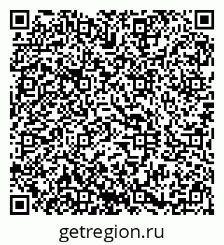 79290803148