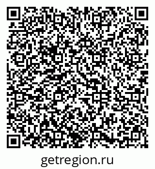 79290803149