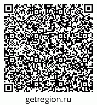 79290803150
