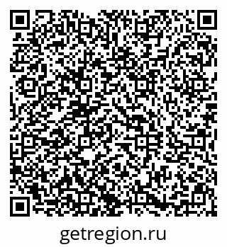 79290803151