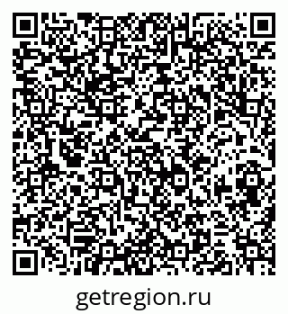 79290803152