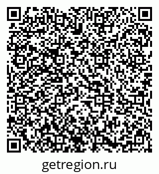 79290803153