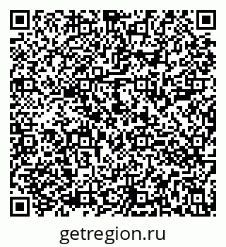 79290803154