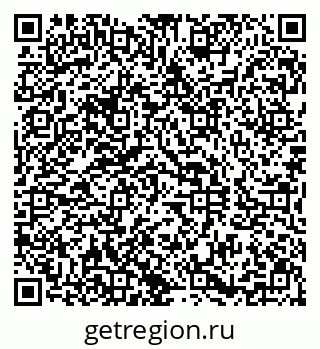 79290803155