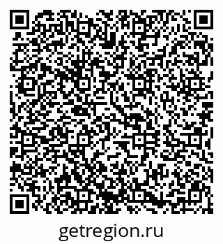 79290803156